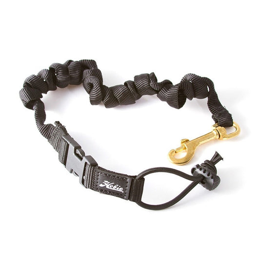 Hobie Webbing Fishing Rod Leash - 1