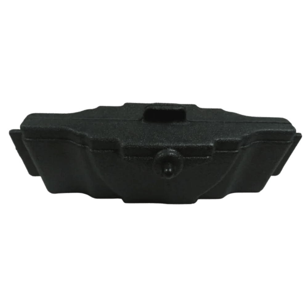 Hobie Cassette Plug - i Series - 1