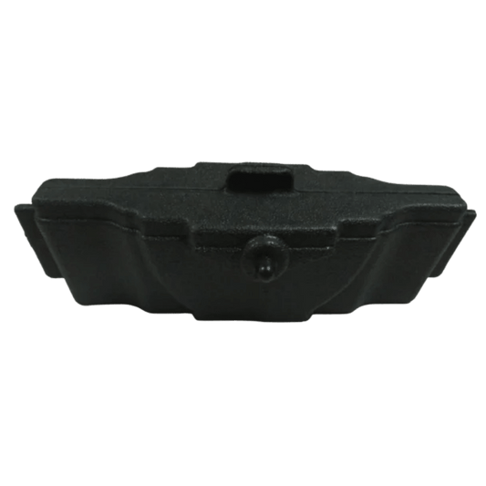 Hobie Cassette Plug - i Series - 1