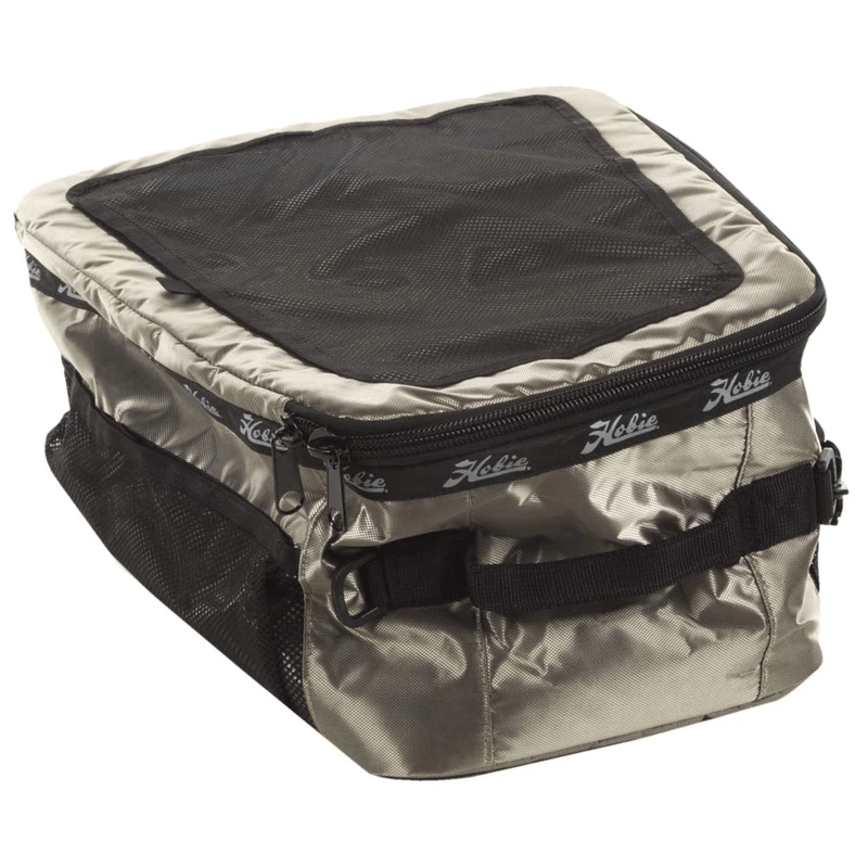 Hobie Pro Angler PA Bucket Hatch Cooler - 1