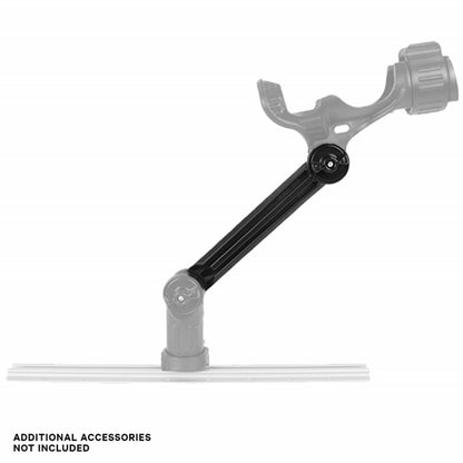 YakAttack 8 Inch Extension Arm - YakAttack 8 Inch Extension Arm - 2