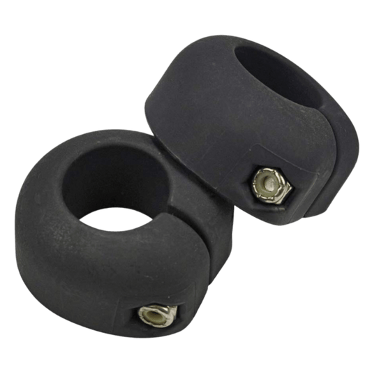 Hobie Cart Post Collar Clamp Kit - 1