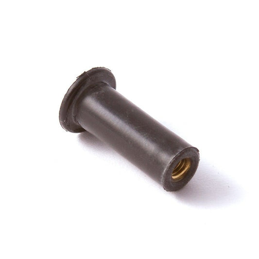 Hobie Nut Well Nut 10-32 X1