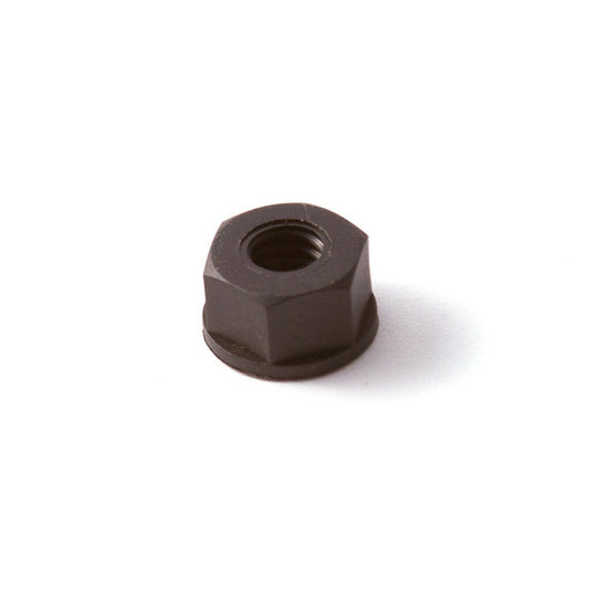 Hobie Island Aka Brace Shear Bolt Nut - 1