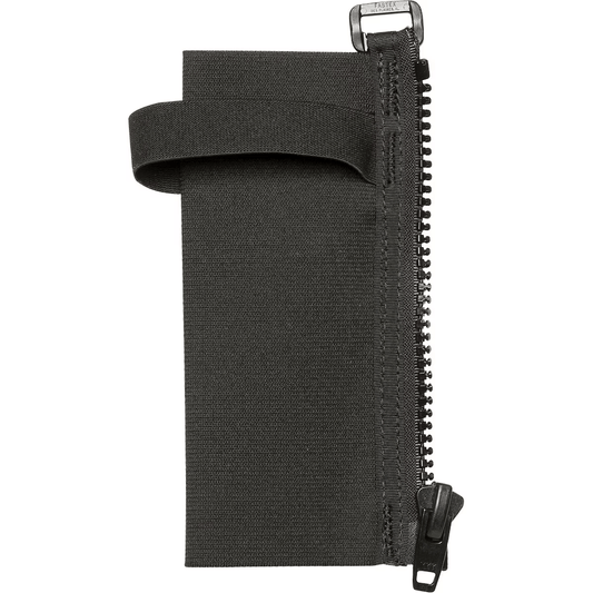 Zeagle 6CF Pony Bottle Holder Bag - 1