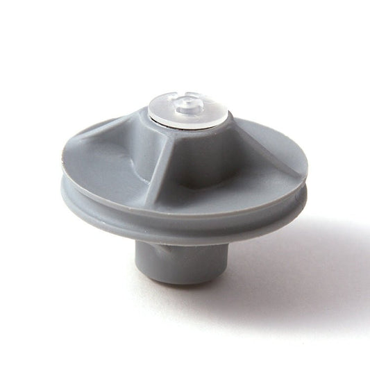 Hobie Idler Pulley Assembly GT - 1