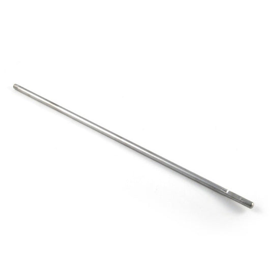 Hobie ST Turbo Mast Threaded V2 - 1