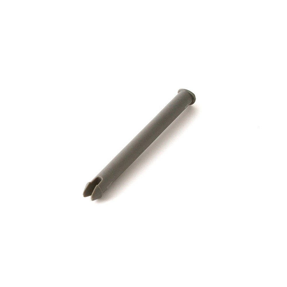 Hobie Rudder Pin Twist n Stow Pre 2011 - 1