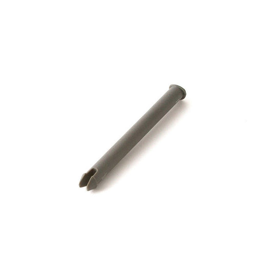 Hobie Rudder Pin Twist n Stow Pre 2011 - 1