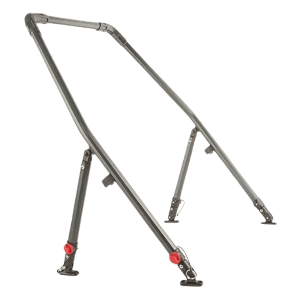 Hobie Pro Angler H - Bar - 1