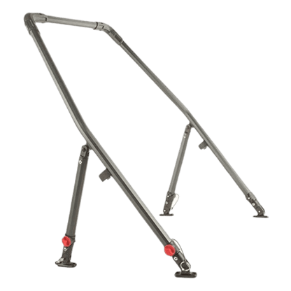 Hobie Pro Angler H - Bar - 1