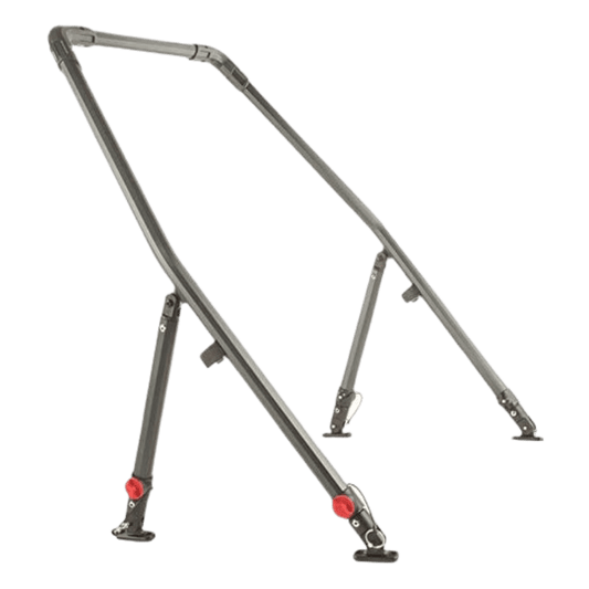 Hobie Pro Angler H - Bar - 1