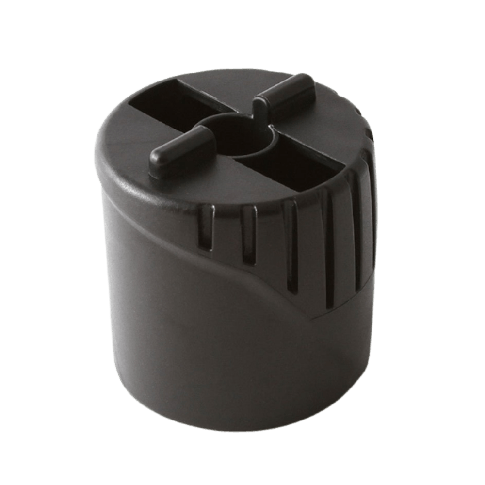 Hobie Steering Riser - 1