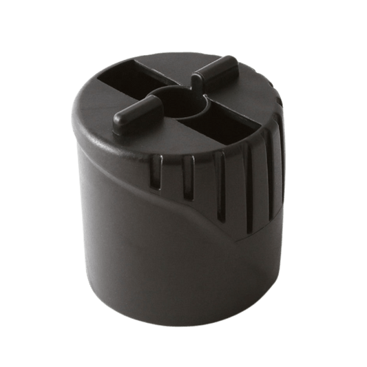 Hobie Steering Riser - 1