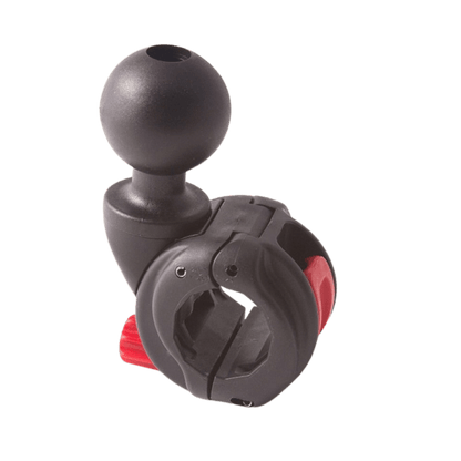 Hobie H - Rail 1.5 Inch Ram Ball - 1