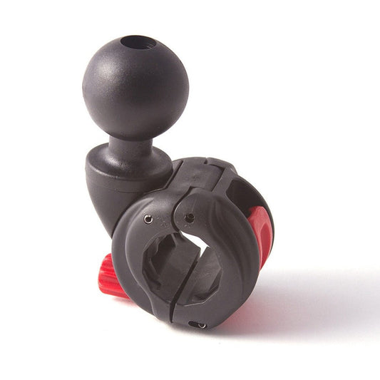 Hobie H - Rail 1.5 Inch Ram Ball - 1