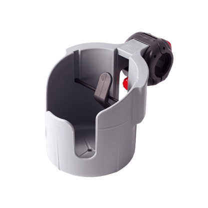 Hobie H - Rail Cup Holder - 1