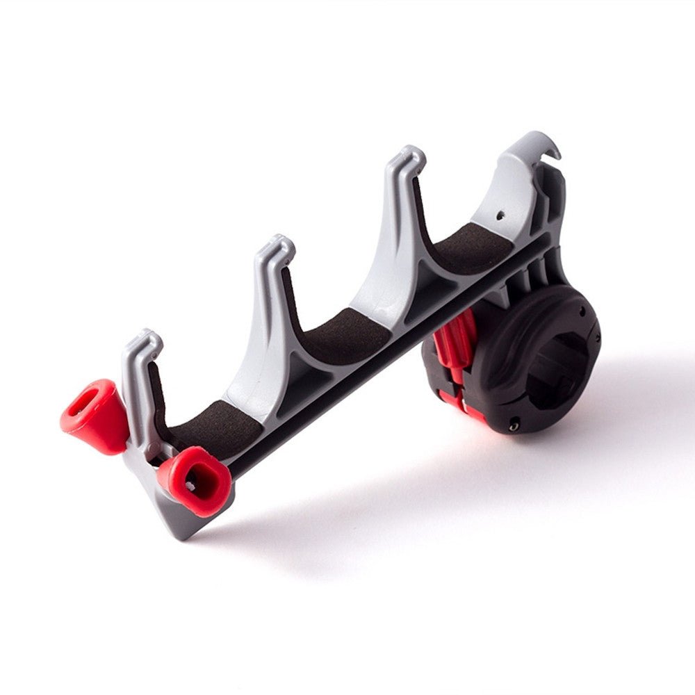 Hobie H - Rail Rod Rack (single) - 1