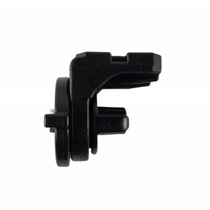 YakAttack 90 Degree MightyMount Vertical Track Adapter - YakAttack 90 Degree MightyMount Vertical Track Adapter - 1