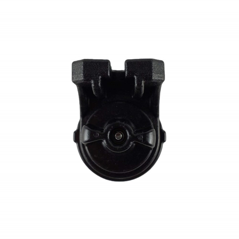 YakAttack 90 Degree MightyMount Vertical Track Adapter - YakAttack 90 Degree MightyMount Vertical Track Adapter - 3