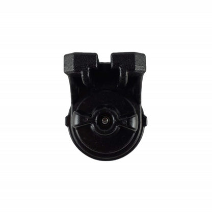 YakAttack 90 Degree MightyMount Vertical Track Adapter - YakAttack 90 Degree MightyMount Vertical Track Adapter - 3