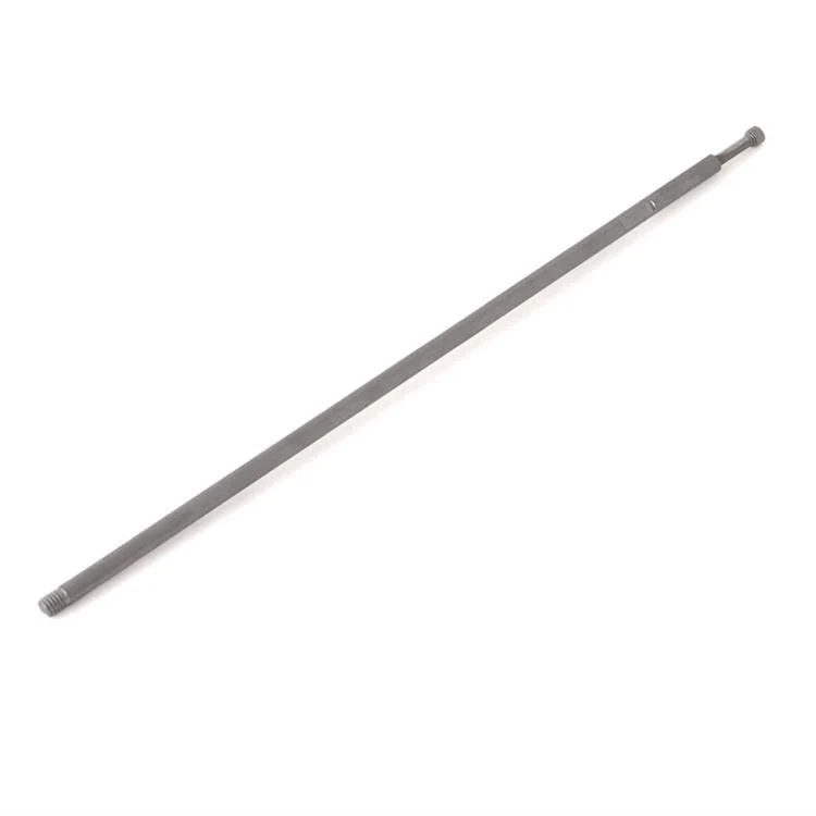 Hobie Eclipse Drive Fin Mast - 1