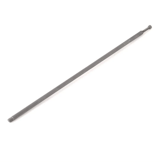 Hobie Eclipse Drive Fin Mast - 1