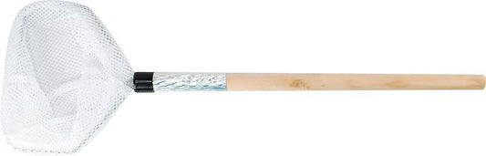 Tsunami Short Bait Net - 1