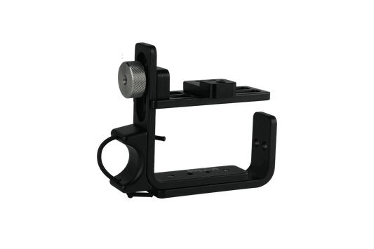 BigBlue Adjustable Goodman Handle - 1