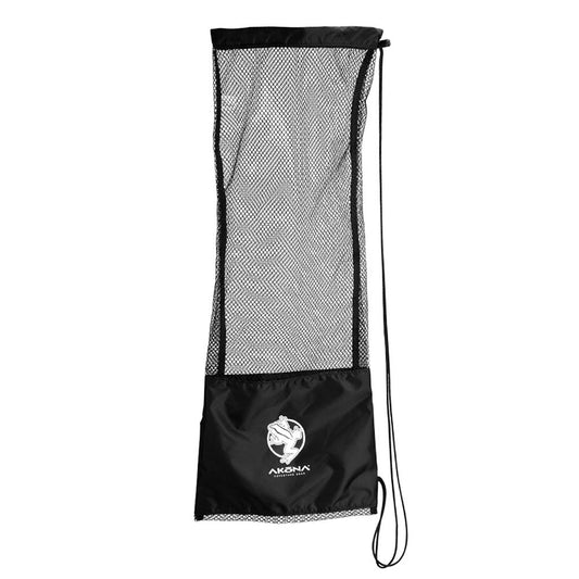 Akona Mesh Snorkel Bag - 1