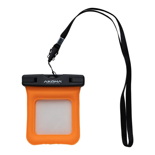 Akona Gobi Mini Dry Bag - 1