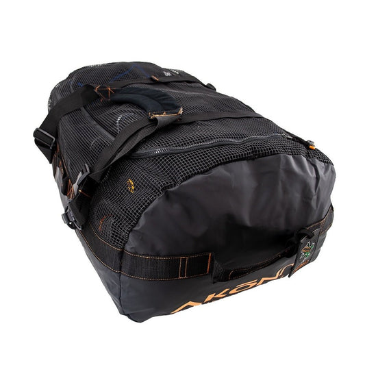 Akona Pacific Mesh Duffel Bag - 1