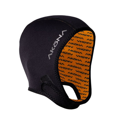 Akona 2mm Beanie - SM - 1