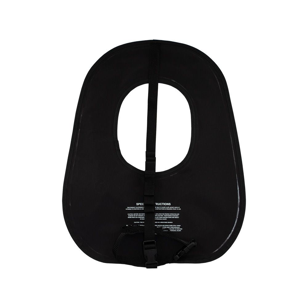 Akona Snorkel Vest - Adult - 2