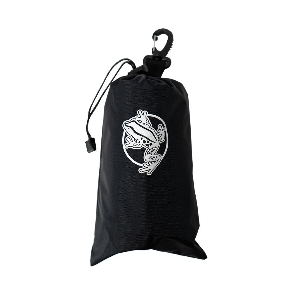 Akona SMB With Lights - 2