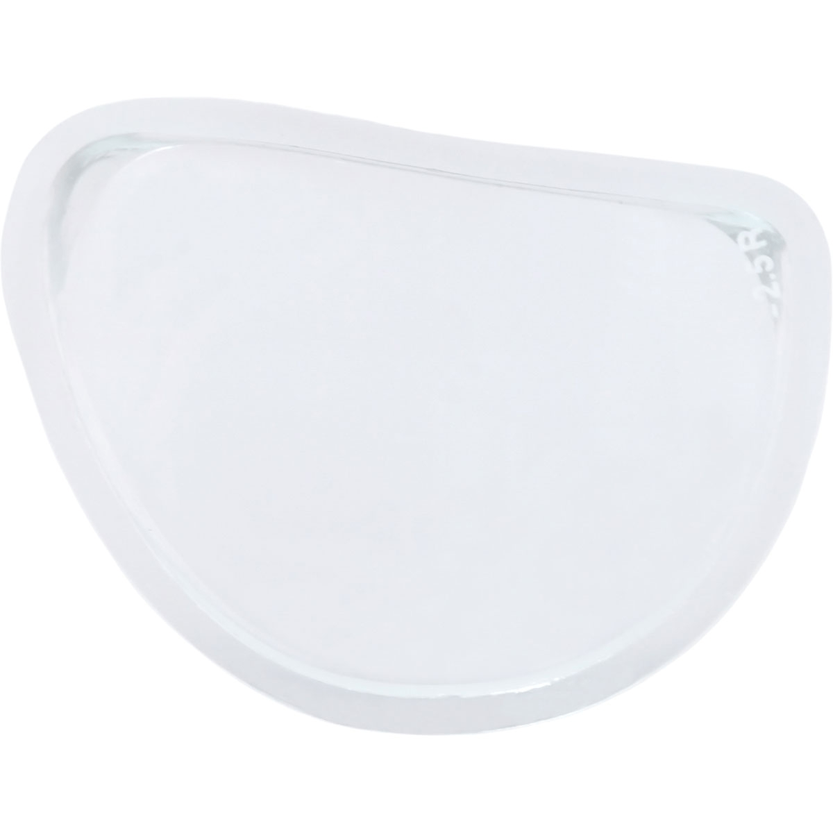 Atomic Aquatics Subframe Corrective Lens - Left - 1