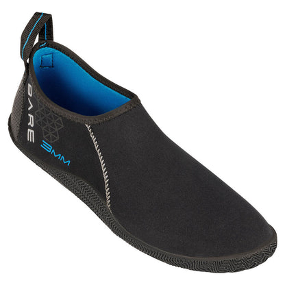 Bare 3mm Bare Feet Boots - 4 - 3