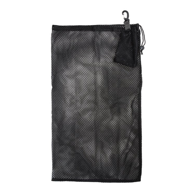XS Scuba Hide - a - Way Bag - 1