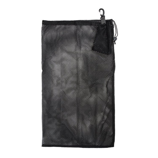 XS Scuba Hide - a - Way Bag - 1