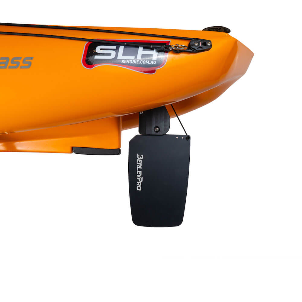 BerleyPro Hobie Compass The Brudder - 1
