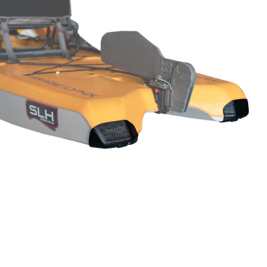BerleyPro Bumper Bro Stern Guard Hobie Lynx - 1