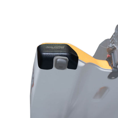 BerleyPro Bumper Bro Stern Guard Hobie Lynx - 2
