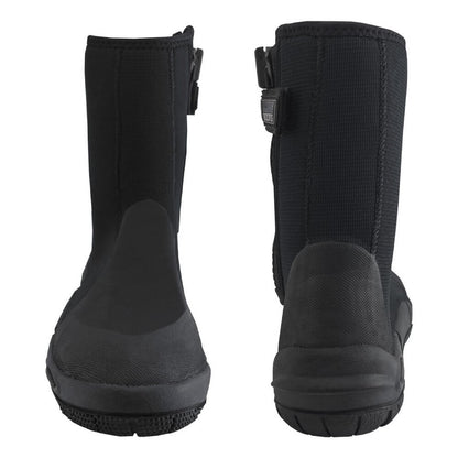XS Scuba 8mm Thug Boot - 4 - 4