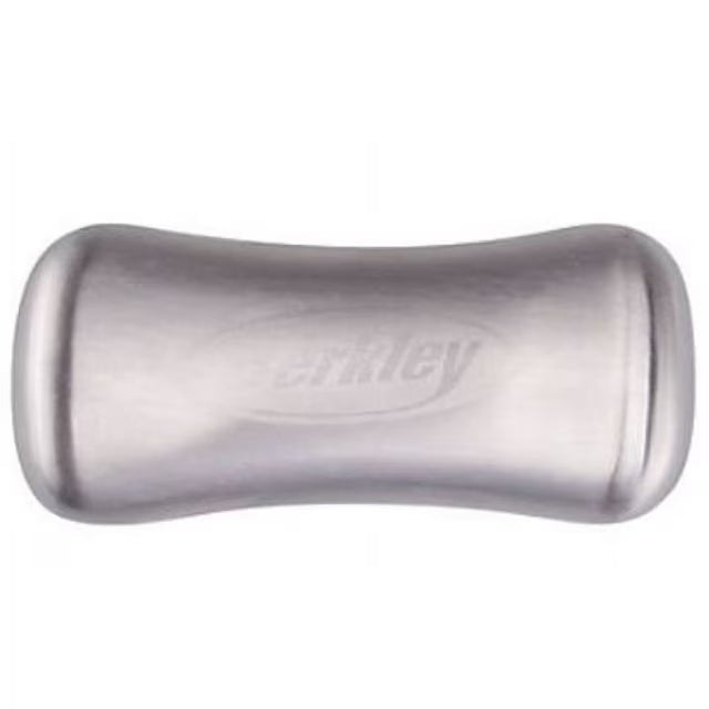 Berkley Odor Shark Scent Eliminator - 1