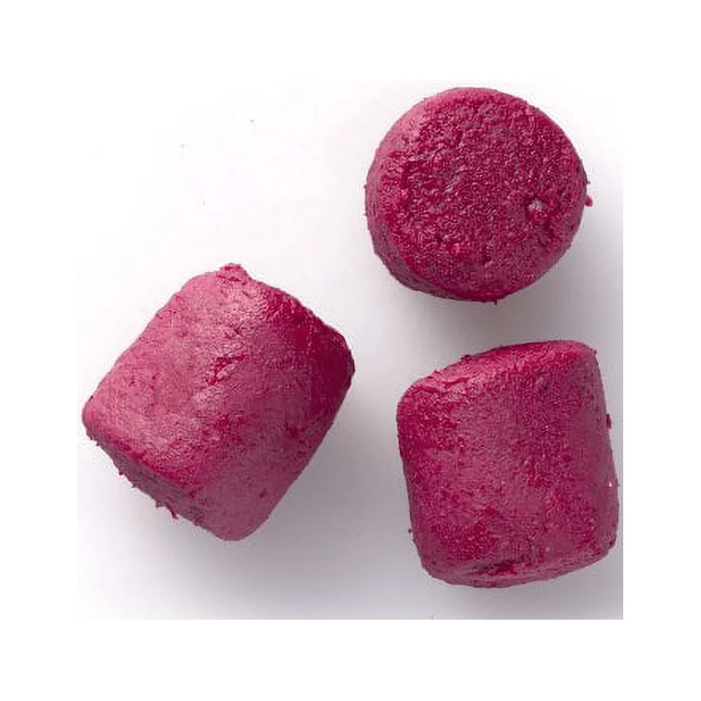 BERKLEY Gulp Catfish Dough 5 Oz - Bloody Shad - 3