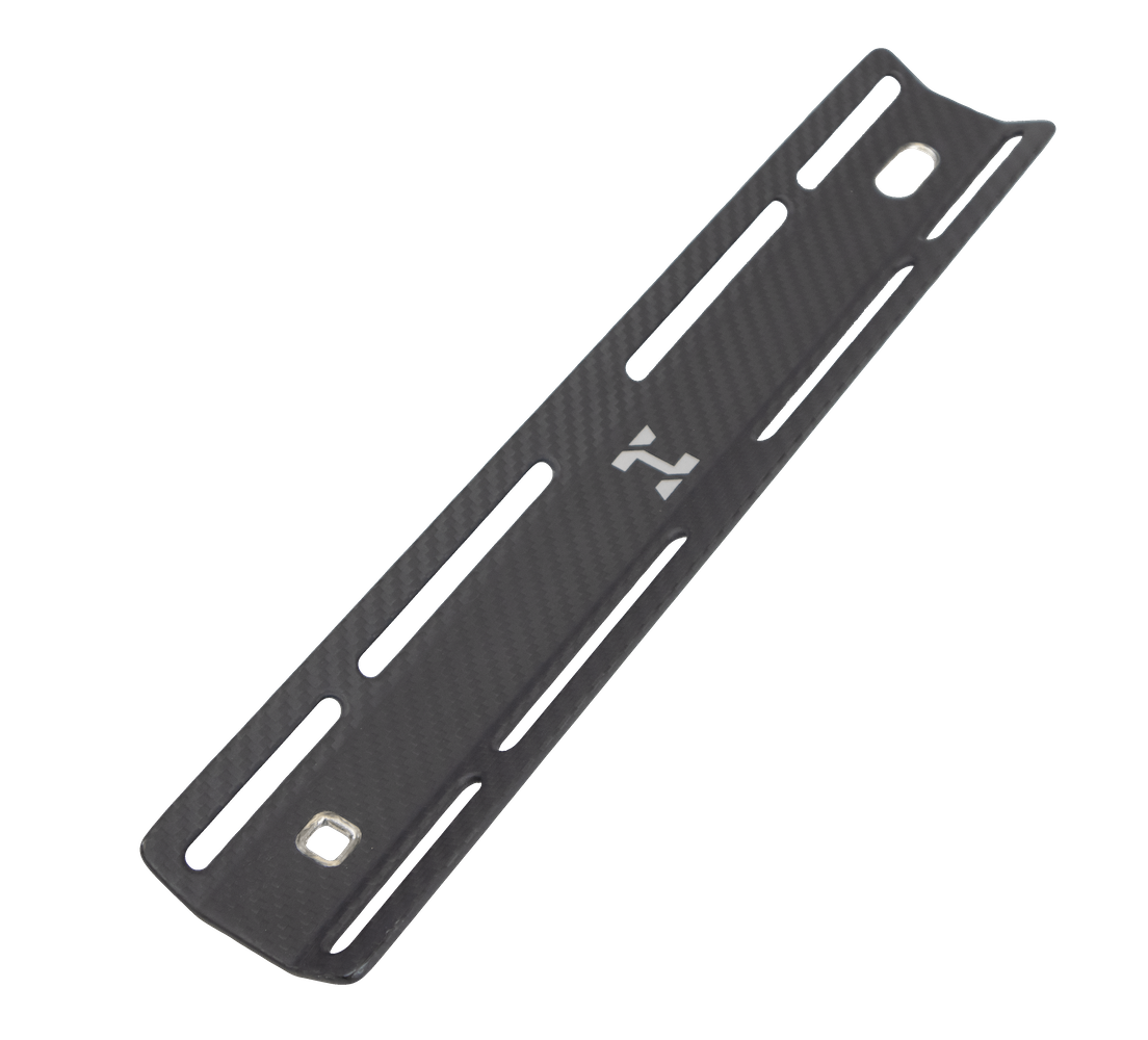 Halcyon STA Single Tank Adapter