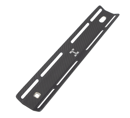 Halcyon STA Single Tank Adapter