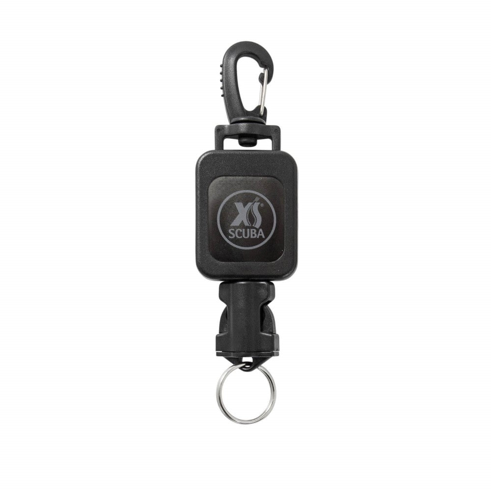 XS Scuba Mini Retractor - 1