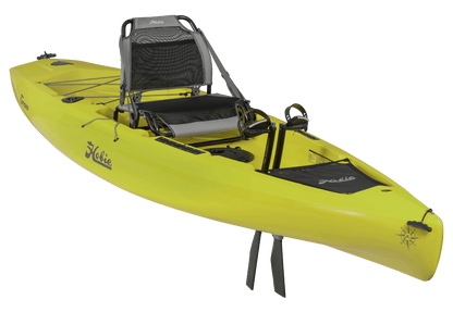 Hobie Compass Kayak