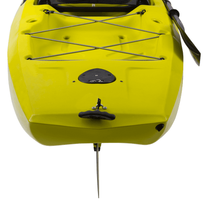 Hobie Compass Kayak